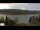 Webcam in Titisee-Neustadt, 10.6 km