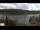 Webcam in Titisee-Neustadt, 20.9 km