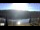 Webcam in Titisee-Neustadt, 14 km