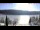Webcam in Titisee-Neustadt, 25.1 km