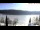 Webcam in Titisee-Neustadt, 25.1 km entfernt
