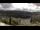 Webcam in Titisee-Neustadt, 10.6 km