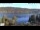 Webcam in Titisee-Neustadt, 9.7 mi away