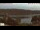 Webcam in Titisee-Neustadt, 9.7 mi away