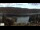 Webcam in Titisee-Neustadt, 25.1 km