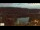 Webcam in Titisee-Neustadt, 9.5 mi away