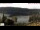Webcam in Titisee-Neustadt, 20.9 km