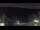 Webcam in Titisee-Neustadt, 9.4 mi away