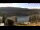 Webcam in Titisee-Neustadt, 20.9 km