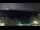 Webcam in Titisee-Neustadt, 4.1 mi away