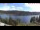 Webcam in Titisee-Neustadt, 9.5 mi away