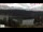 Webcam in Titisee-Neustadt, 10.6 km