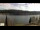 Webcam in Titisee-Neustadt, 11.9 km