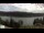 Webcam in Titisee-Neustadt, 9.4 mi away