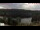Webcam in Titisee-Neustadt, 7.4 mi away