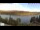 Webcam in Titisee-Neustadt, 24.3 km