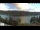 Webcam in Titisee-Neustadt, 24.3 km
