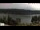 Webcam in Titisee-Neustadt, 5.1 km