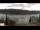 Webcam in Titisee-Neustadt, 9.7 mi away