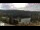 Webcam in Titisee-Neustadt, 10.6 km