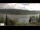 Webcam in Titisee-Neustadt, 25.1 km
