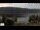 Webcam in Titisee-Neustadt, 3 mi away