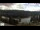 Webcam in Titisee-Neustadt, 5.1 km