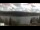 Webcam in Titisee-Neustadt, 11.9 km