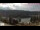 Webcam in Titisee-Neustadt, 7.8 km
