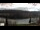 Webcam in Titisee-Neustadt, 7.9 km