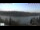 Webcam in Titisee-Neustadt, 11.9 km