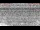 Webcam in Titisee-Neustadt, 19.1 km entfernt