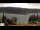 Webcam in Titisee-Neustadt, 5.1 km