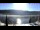 Webcam in Titisee-Neustadt, 1.7 mi away