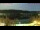 Webcam in Titisee-Neustadt, 4.4 km