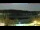 Webcam in Titisee-Neustadt, 19.1 km