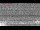 Webcam in Titisee-Neustadt, 10.3 mi away