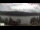 Webcam in Titisee-Neustadt, 25 km