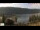 Webcam in Titisee-Neustadt, 8.1 mi away