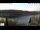 Webcam in Titisee-Neustadt, 20.9 km entfernt
