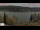 Webcam in Titisee-Neustadt, 10.6 km