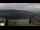 Webcam in Titisee-Neustadt, 0 km