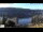 Webcam in Titisee-Neustadt, 0 mi away