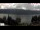 Webcam in Titisee-Neustadt, 25.8 km