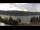 Webcam in Titisee-Neustadt, 4.4 km
