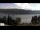 Webcam in Titisee-Neustadt, 33.4 km