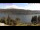 Webcam in Titisee-Neustadt, 14 km