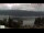 Webcam in Titisee-Neustadt, 22.5 km