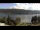 Webcam in Titisee-Neustadt, 9.7 mi away
