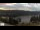 Webcam in Titisee-Neustadt, 4.1 mi away